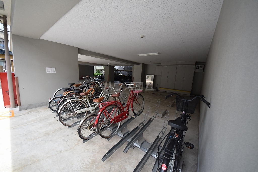 15/28 その他画像