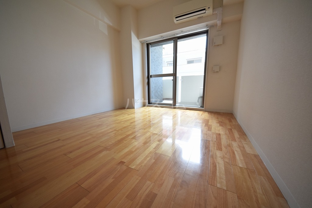 3/28 リビング/ダイニング