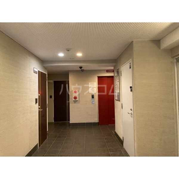 12/24 その他画像