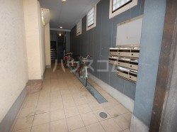 12/20 その他画像