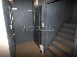 13/20 その他画像