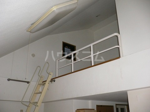 14/20 その他画像