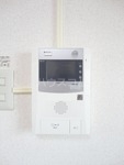 14/26 その他画像