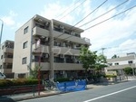 15/26 その他画像