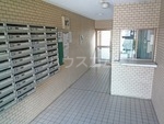 12/26 設備