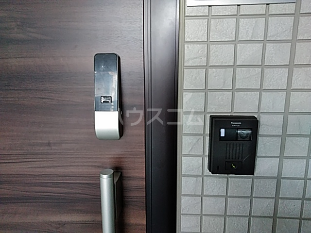 17/30 その他画像