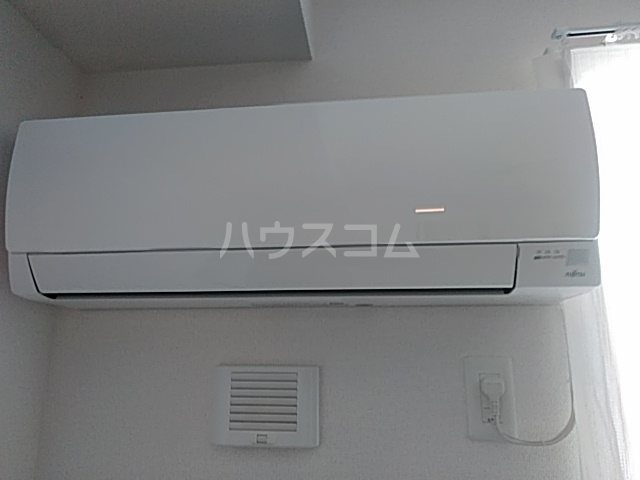 14/30 設備