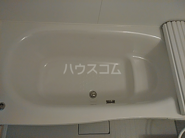 11/30 浴室