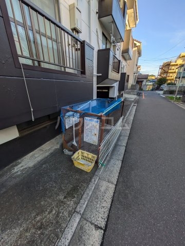 その他画像