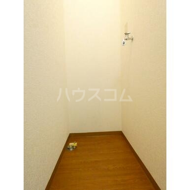 10/24 設備