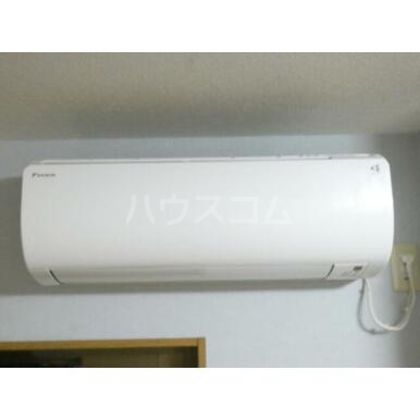 14/24 その他画像
