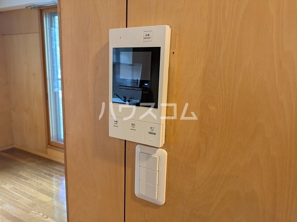 14/24 その他画像