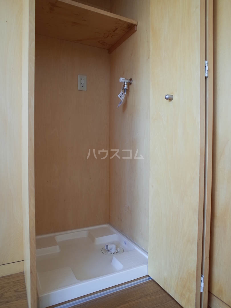 16/24 その他画像