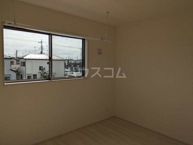 6/30 室内