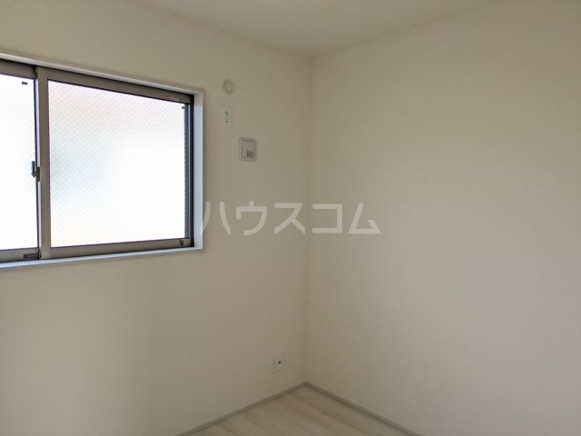 7/30 室内