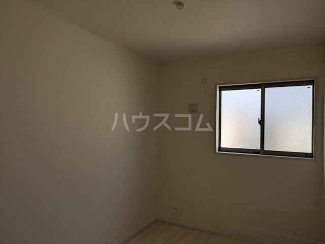 8/30 室内