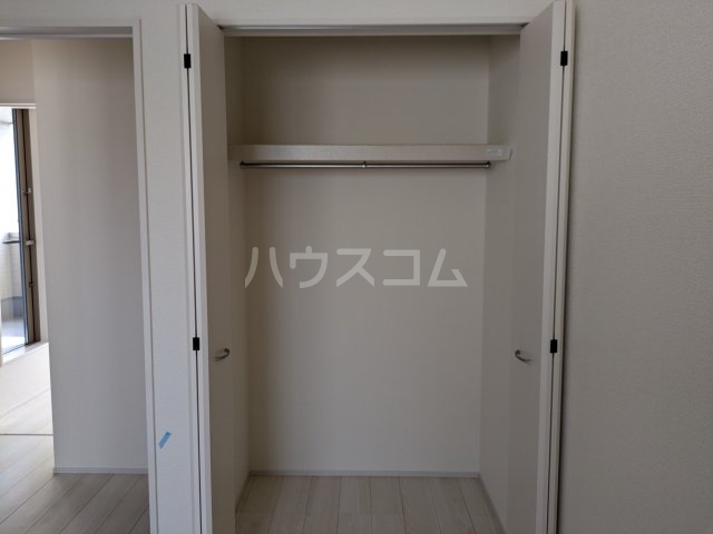 12/30 収納