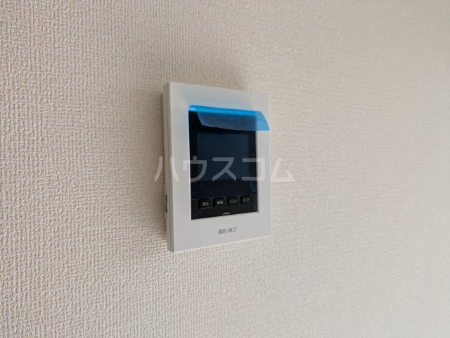 26/30 その他画像