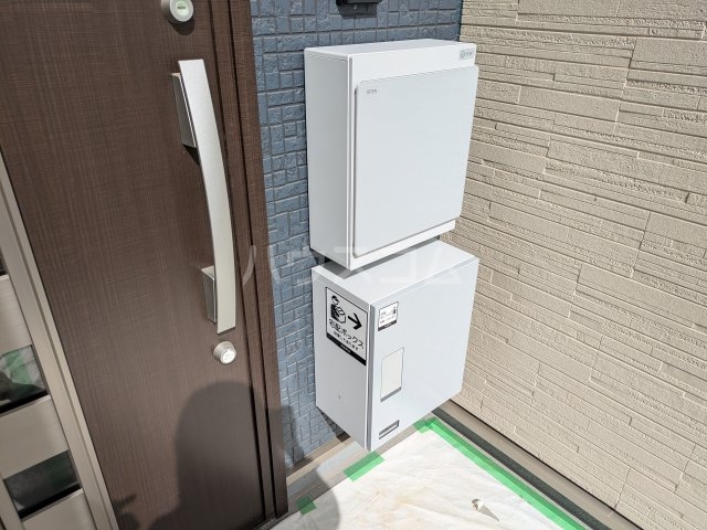 28/30 その他画像