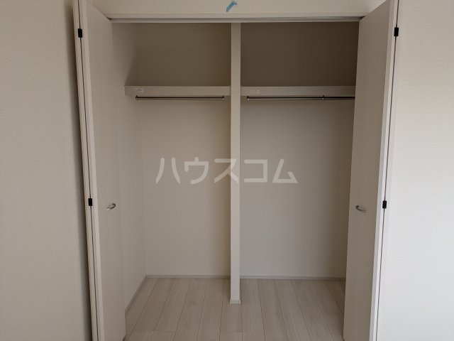 9/30 収納