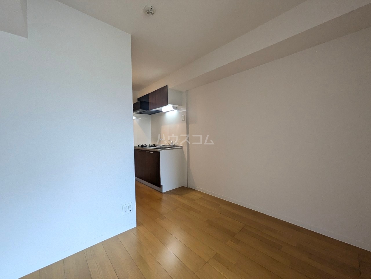 6/30 リビング/ダイニング