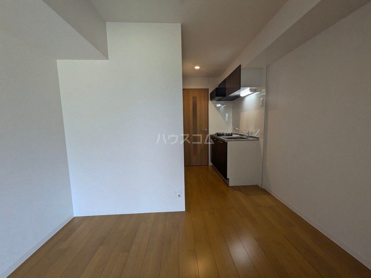 7/30 リビング/ダイニング