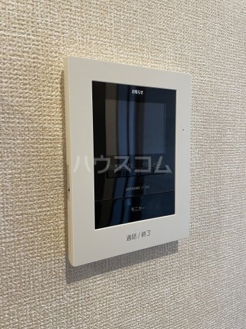 27/30 その他画像