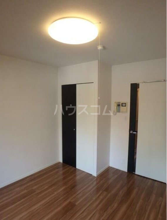 6/30 リビング/ダイニング