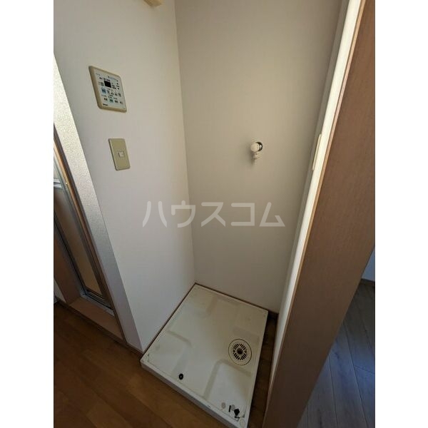 13/25 その他画像