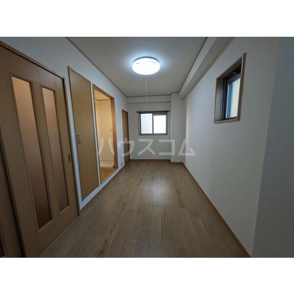 3/25 リビング/ダイニング