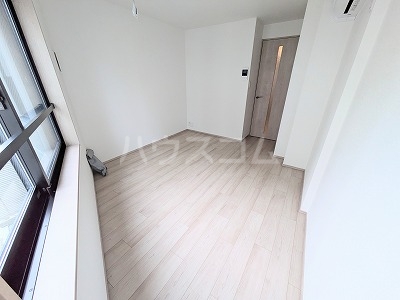 18/28 その他画像