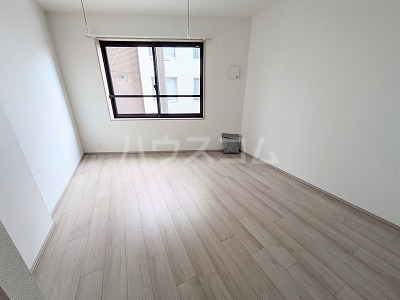 5/28 リビング/ダイニング