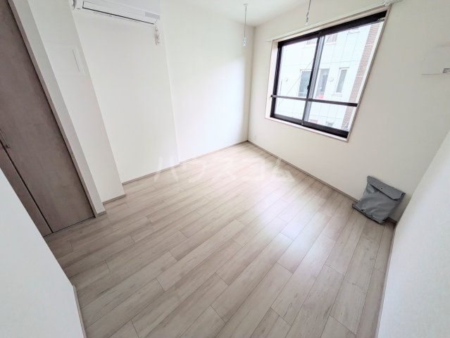 4/28 リビング/ダイニング