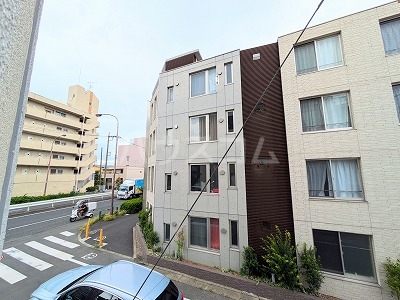 16/28 その他画像