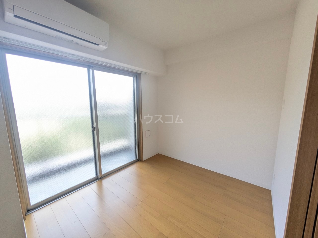 6/30 リビング/ダイニング