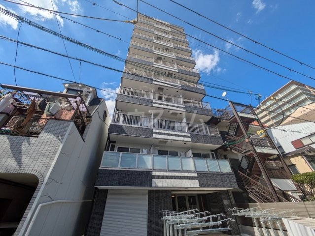 2/30 外観