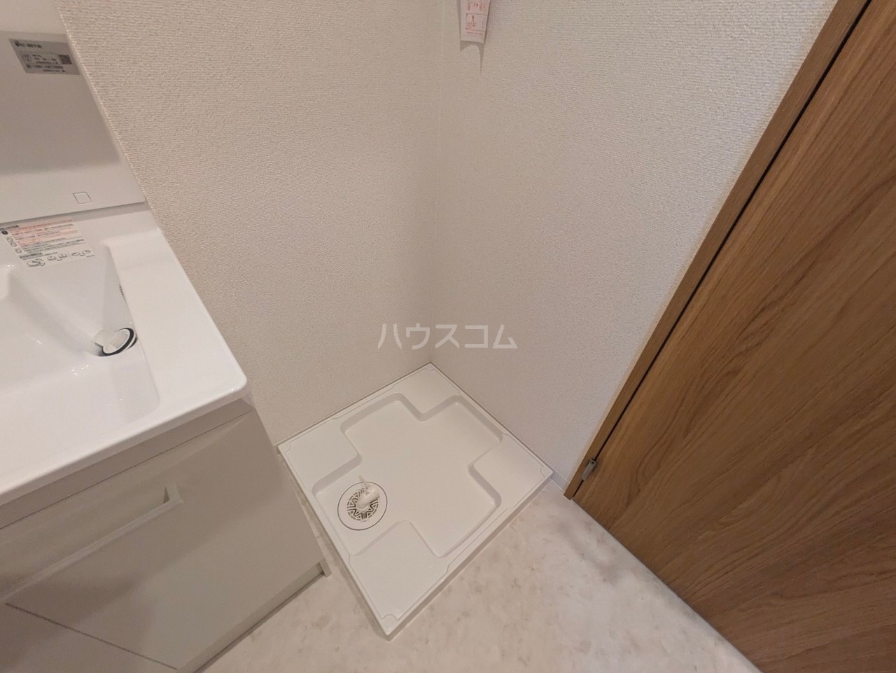 21/30 設備
