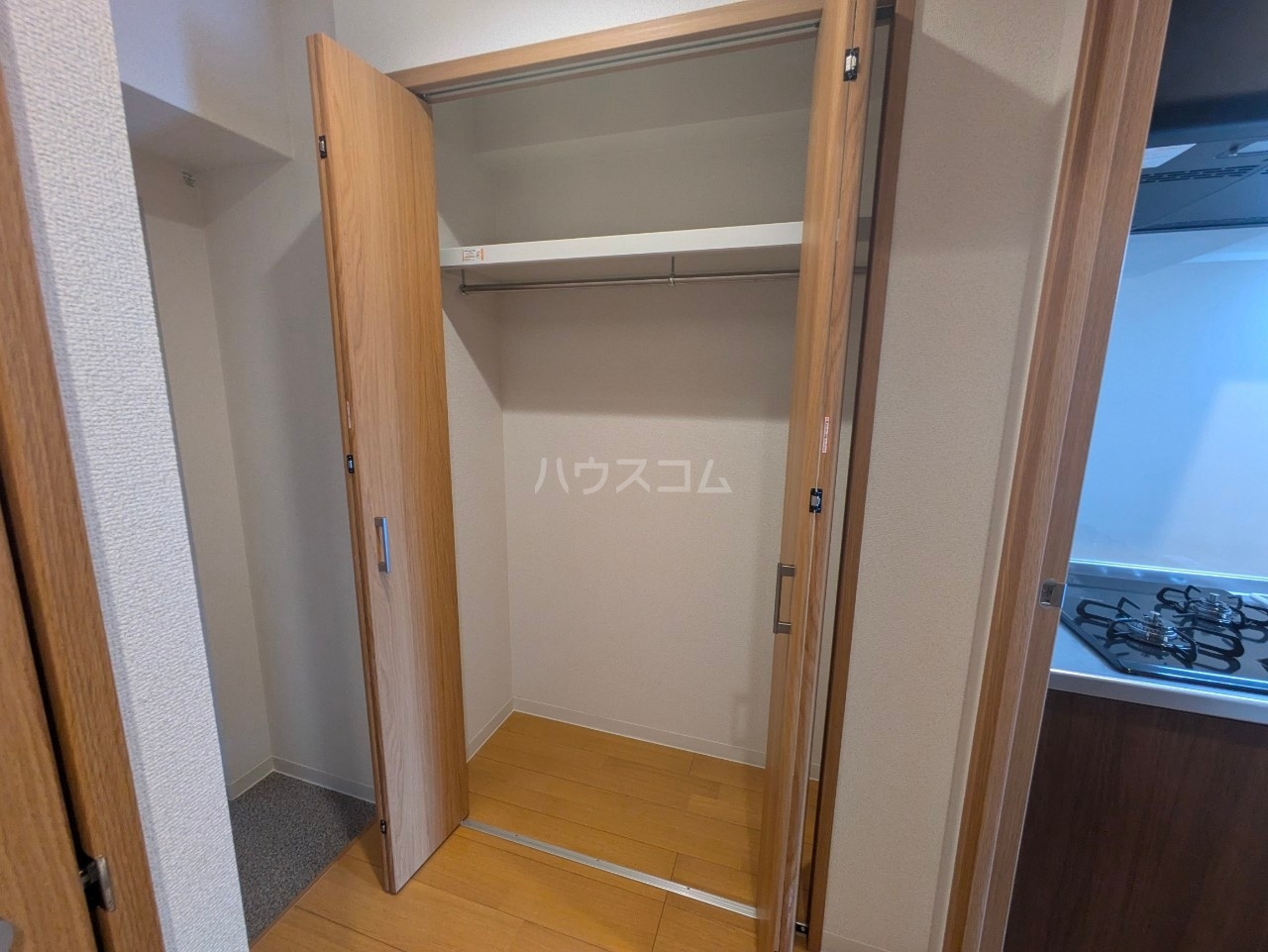 10/30 収納