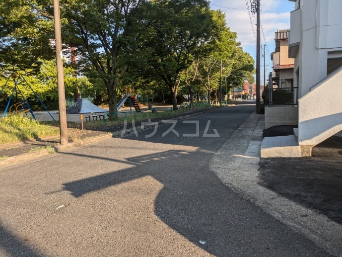 12/18 その他画像