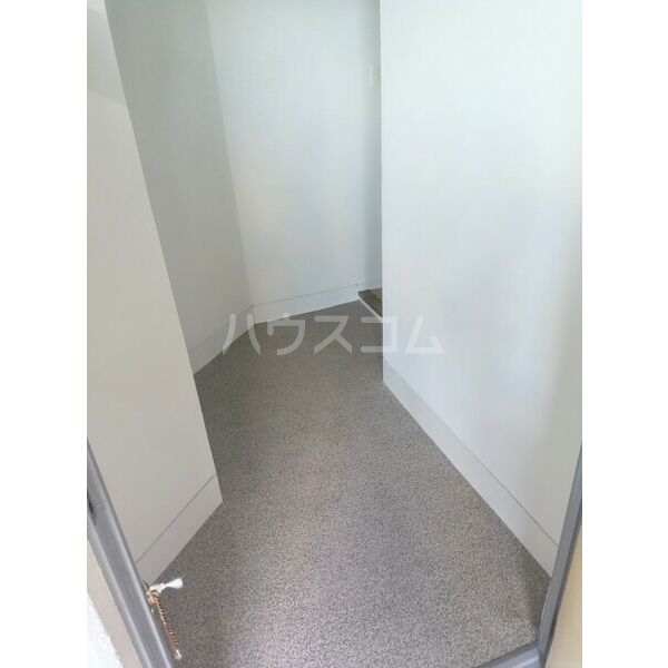 14/18 その他画像