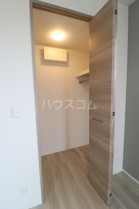 5/24 収納