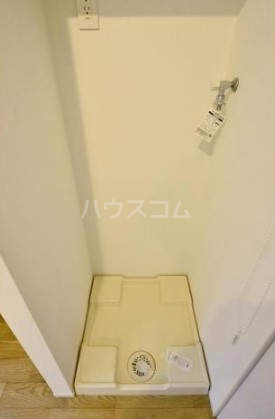 13/22 その他画像