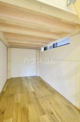 14/22 その他画像