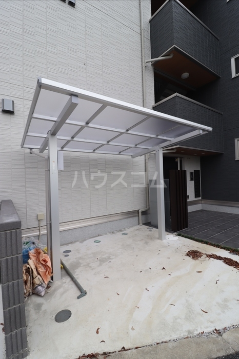 12/19 その他画像