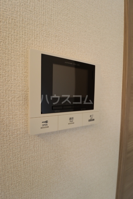 13/19 その他画像