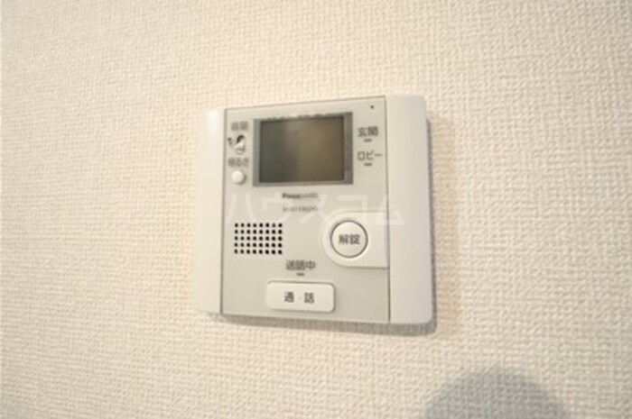 11/23 その他画像