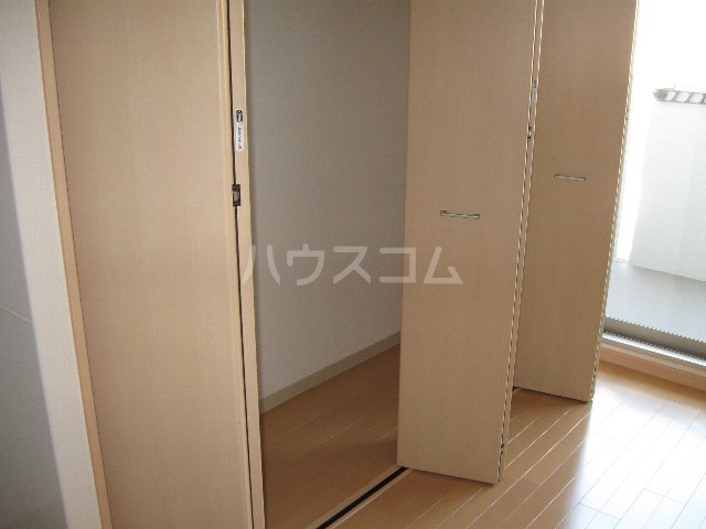 4/19 収納