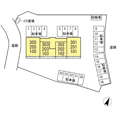 17/23 その他画像