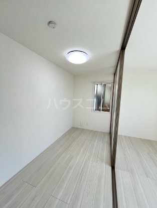 4/22 室内