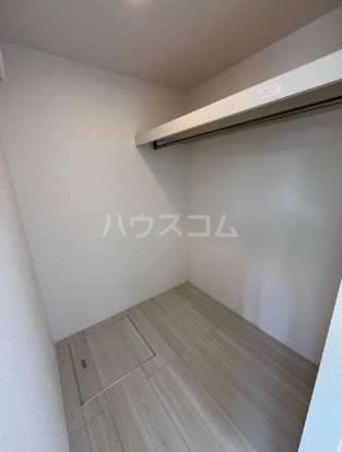 5/22 収納